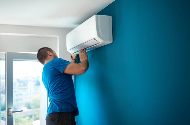 Best HVAC Supply and Distribution in Thorntown, IN